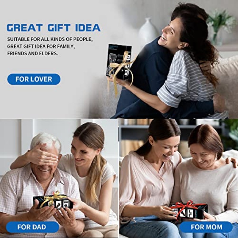 전기 발 각질 제거제, 충전식 휴대용 전자 발 파일 페디큐어 키트, 방수 발 스크러버 파일, 전문 페디큐어 도구, 죽은 피부를 위한 발 관리 이상적인 선물, 3 롤러