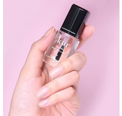 런던 겟 웰 네일 리커버리, 0.4 fl. 온스
