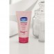 바셀린 헬시 핸드 앤 스트롱거 네일즈 핸드 크림 75ml 3팩