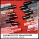 30Pcs 딥 파우더 네일 키트 스타터-모로반 18 색 딥 파우더 순수 글리터 네일 딥핑 파우더 세트 전기 네일 드릴 머신 초보자 또는 집에서 전문 DIY를위한 딥핑 파우더