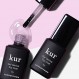 Londontown kur Conceal & Go Duo 세트, 네일 일루미네이팅 컨실러 및 젤 지니어스 탑 코트 포함, 0.4 Fl Oz