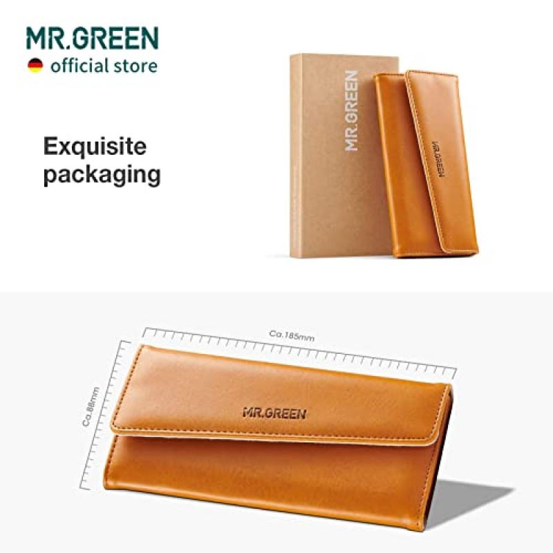 MR.GREEN 페디큐어 나이프 세트 전문 자란 발톱깎이 풋 케어 도구 스테인레스 스틸 네일 큐티클 니퍼 리무버 키트 5Pcs 멀티 컬러