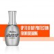 Sally Hansen 다이아몬드 스트렝스 인스턴트 네일 경화제 및 손톱 성장 미라클 세럼, 네일 키트, 2개 팩, 고분말 경화제, 갈라짐, 갈라짐 및 벗겨짐 방지