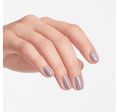 OPI 네일 래커, Graffiti Sweetie, 보라색 매니큐어, 다운타운 LA 컬렉션, 0.5fl oz, 0.5fl. 온스