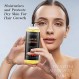 MAJESTIC PURE 피마자유, 다양한 모발, 두피, 피부 및 손톱 효능을 함유한 100% 천연 원더 오일 - 포장은 다양할 수 있음 - 16 fl oz