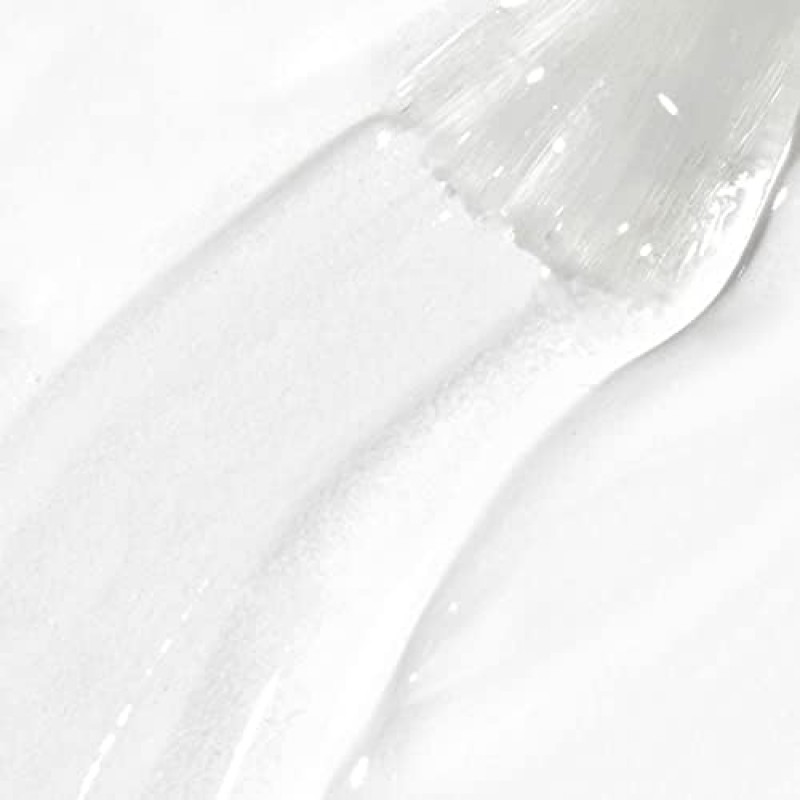 OPI 시작부터 끝까지, 3-in-1 트리트먼트, 베이스 코트, 탑 코트, 네일 강화제, 비타민 A & E, 비건 포뮬러, 오래 지속되는 윤기, 탑 코트로 최대 7일 지속, 투명, 0.5 fl oz