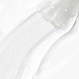 OPI 시작부터 끝까지, 3-in-1 트리트먼트, 베이스 코트, 탑 코트, 네일 강화제, 비타민 A & E, 비건 포뮬러, 오래 지속되는 윤기, 탑 코트로 최대 7일 지속, 투명, 0.5 fl oz