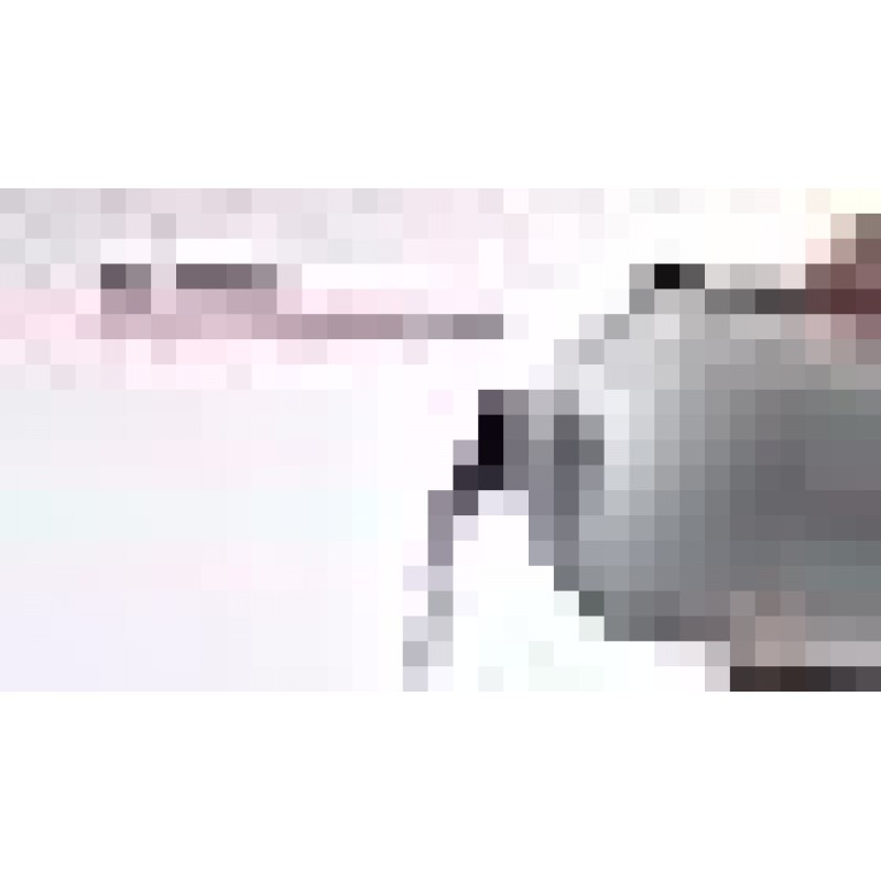 영 네일스 네일 리퀴드. 전문가급 고품질 모노머. 집에서 아크릴 네일용 네일 파우더와 함께 사용하세요. 냄새가 적고 지저분함 + MMA 없음, 황변하지 않는 네일 리퀴드