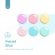 딱정벌레 파스텔 젤 매니큐어 스타터 키트 UV LED 조명 48W 네일 램프 베이스 젤 탑 코트 네일 라이트 끄기 옐로우 누드 핑크 블루 젤 폴란드어 Diy 홈 네일 아트 디자인 매니큐어 키트 여성용 선물