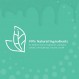 Nutra Nail Naturals 큐티클 리무버 - 손톱 및 손톱 건강을 위한 인스턴트 네일 베드 연화제 및 제거 오일 트리트먼트(0.45 Fl Oz)
