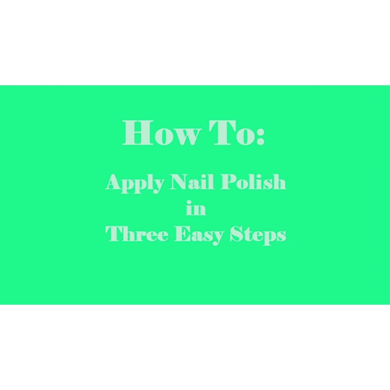 Nailtopia 바이오 공급, 칩 프리 네일 래커 - 완전 천연, 강화 비오틴 및 슈퍼푸드 주입 폴란드어 - 칩 방지 포뮬러 - 빠른 건조, 오래 지속되는 마모 - Do Or FiDi - 0.41 온스