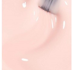OPI 네일 래커, 버블 목욕, 누드 매니큐어, 0.5 fl oz