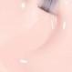 OPI 네일 래커, 버블 목욕, 누드 매니큐어, 0.5 fl oz