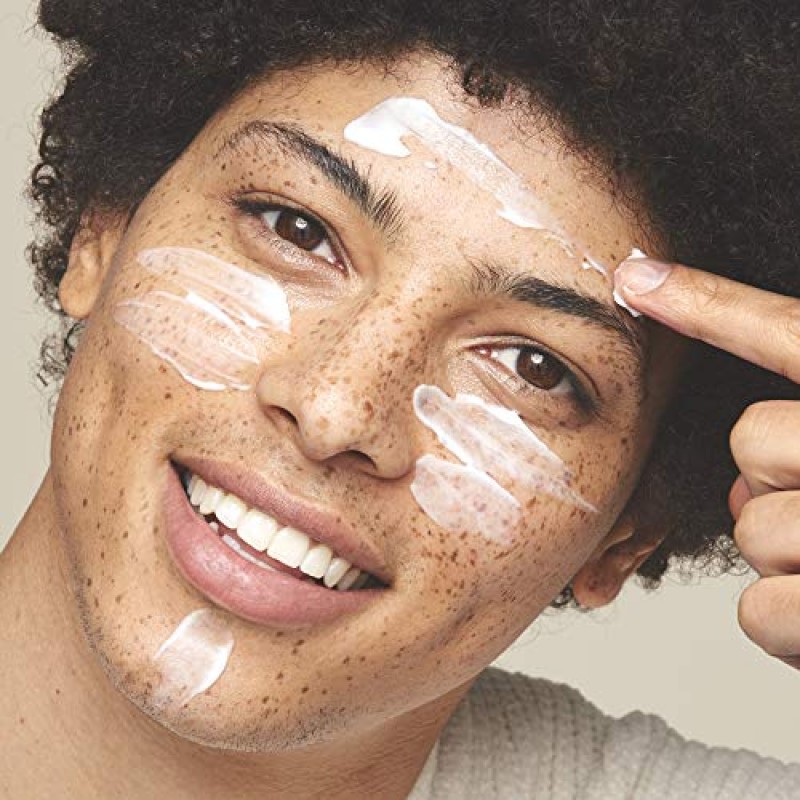 꼬마 요정. 스킨 히트 키트, 대마씨 오일 함유, 피부에 영양을 공급하고 수분을 공급하고 진정 및 진정, 4피스 스킨케어 세트