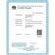Mary Tylor Naturals 유기농 시어 버터 8온스 — USDA 인증 생, 비정제, 아이보리 가나 아프리카산 — 머리카락, 피부 손톱 및 DIY 프로젝트에 적합