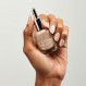 Nailtopia 바이오 공급, 칩 프리 네일 래커 - 완전 천연, 강화 비오틴 및 슈퍼푸드 주입 폴란드어 - 칩 방지 포뮬러 - 빠른 건조, 오래 지속되는 마모 - 모초 로코 - 0.41온스