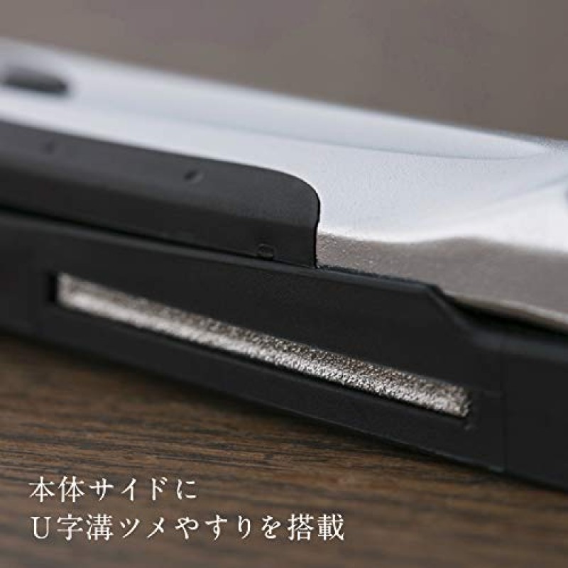 일본제 Kai X Seki Mago Roku 손톱깎이(손톱 절단기 포함)