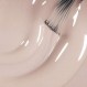 OPI 네일 래커, 코코넛 오버 OPI, 누드 매니큐어, 피지 컬렉션, 0.5액량 온스