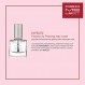 Dermelect 네일용 천연 네일 리페어 키트 - 펩타이드 글리콜산 해바라기씨 오일 함유 안티 에이징 네일케어 젤 아크릴 손상, 약한 손톱을 위한 강화 및 보호 트리트먼트 2개 세트