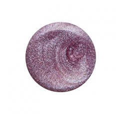 Nailtopia 바이오 공급, 칩 프리 네일 래커 - 완전 천연, 강화 비오틴 및 슈퍼푸드 주입 광택제 - 칩 방지 포뮬러 - 속건성, 오래 지속되는 마모 - 발가락 탈리 - 0.41온스