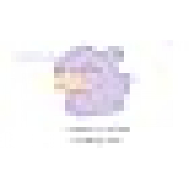 네일 프레스용 브러쉬 온 네일 글루, 아크릴 네일용 초강력 네일 글루, 가짜 손톱용 방수 네일 글루 오래 지속되는 네일 글루, 네일 팁용 전문 네일 글루(8ml)(3개 팩)