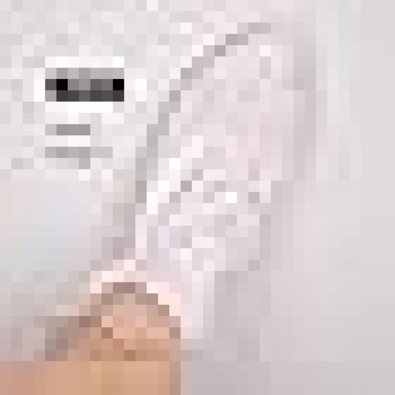 OPI 프로스파 인텐시브 캘러스 스무딩 밤