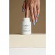Nails.INC 매니큐어 리무버 포트 트리오(가치 $24)