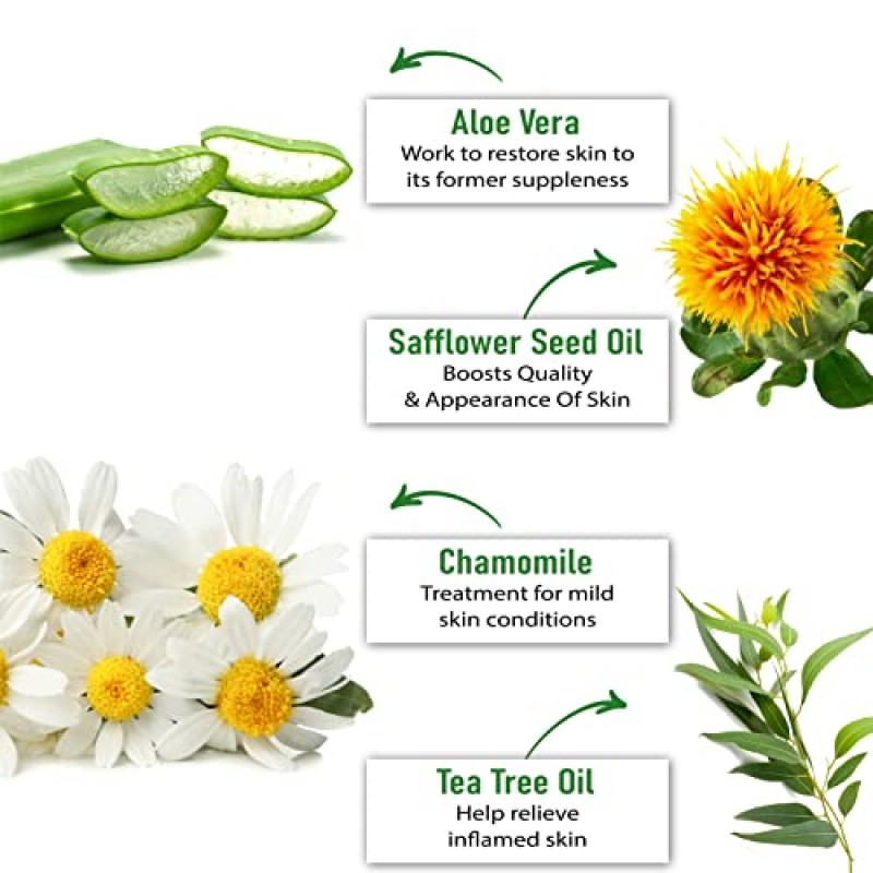 PurOrganica Urea 40% 풋 크림 - Made in USA - 옥수수, 굳은 살 및 각질 제거제 - 모이스처라이저 및 수분 공급제 - 두껍고, 갈라지고, 거칠고, 죽은 피부와 건조한 피부용