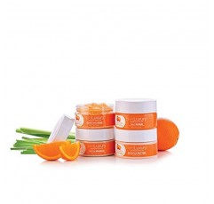 Morgan Taylor BareLuxury 프로 키트, 네일 케어 키트, 손 발 및 네일 도구, 스파 페디큐어, 스파 매니큐어, 셀프 케어