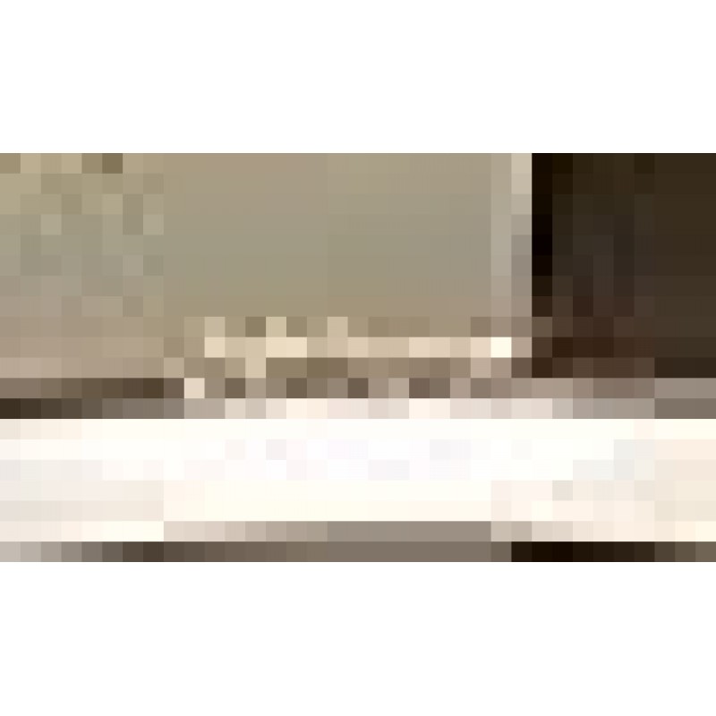 KMLSHLL 래쉬 라이트, 래쉬 연장용 반달 라이트, 뷰티, 스킨케어, 눈썹, 문신, 무단계 조광 및 색온도 기능을 갖춘 네일 테크 램프