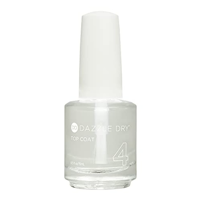 Dazzle Dry 시스템 키트