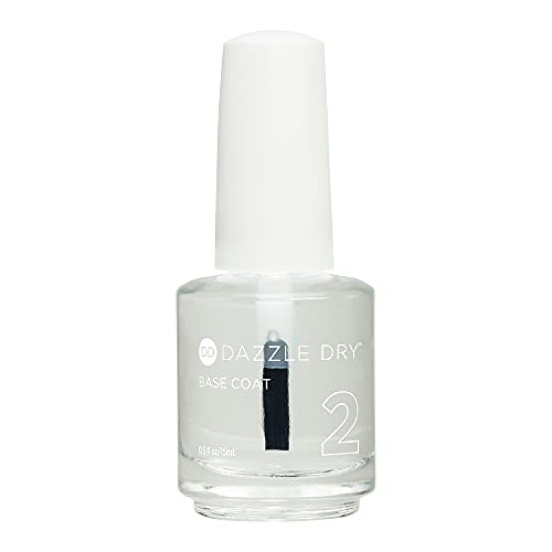 Dazzle Dry 시스템 키트