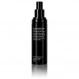 Revision Skincare Nectifirm Advanced 넥 퍼밍 크림, 목과 데콜테의 중등도 및 고급 노화를 해결하고 지방 조직과 주름진 피부를 줄이고 잔주름과 주름을 줄여줍니다. 1.7oz