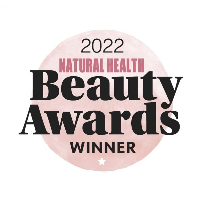 NEALS YARD REMEDIES 프랑킨센스 에이지 디파잉 아이 크림, 15 GR