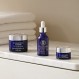 NEALS YARD REMEDIES 프랑킨센스 에이지 디파잉 아이 크림, 15 GR