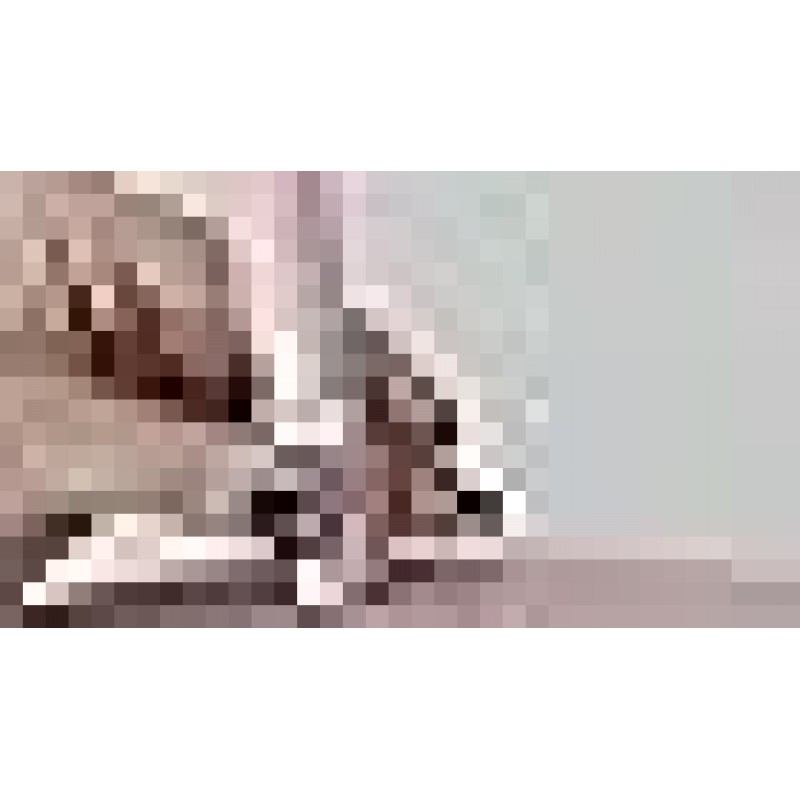 토이시 속눈썹 속눈썹 연장용 반달 램프, 미용용 조명, LED 플로어 조명, 스킨케어, 속눈썹, 눈썹, 촬영 콘텐츠 제작 핑크