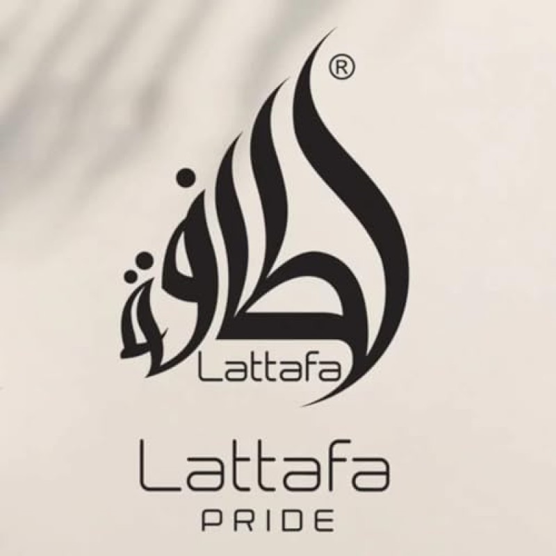 Lattafa Perfumes Asad 남녀공용 오 드 퍼퓸 스프레이, 3.4온스