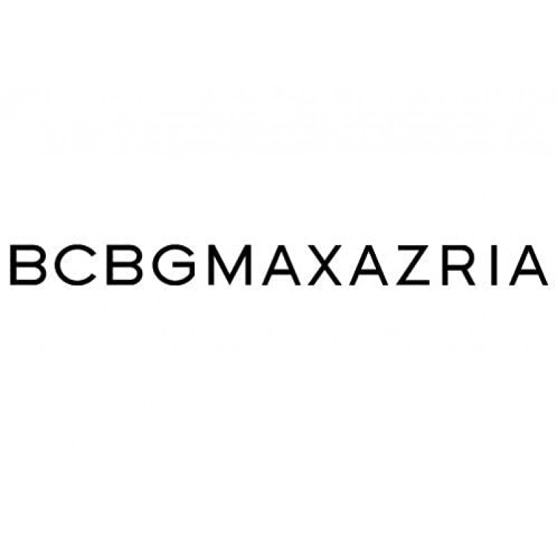 BCBGMAXAZRIA 여성용 클래식 오 드 퍼퓸(EDP) 향수 향수 - 3.4온스/100ml