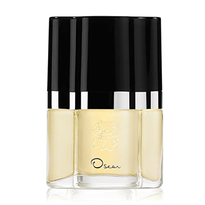 Oscar by Oscar de la Renta, 오스카 시그니처 컬렉션, 여성용 오드뚜왈렛 향수 스프레이, 1.0 Fl. 온스.