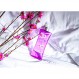 Body Fantasies 시그니처 향수 바디 스프레이, 일본 벚꽃, 8 fl oz(2팩)