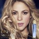Shakira 향수 - 여성을 위한 꿈 - 오래 지속되는 - 신선하고 여성스러운 향수 - 바닐라, 감귤류 및 꽃 노트 - 일상 생활에 이상적 - 2.7 Fl. 온스