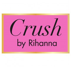 리한나(Rihanna)의 리한나 오 드 퍼퓸 크러쉬(Eau de Parfum Crush)