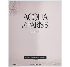 Acqua Di Parisis Venizia Reyane Tradition 여성용 오드 퍼퓸 스프레이, 3.3온스