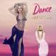 Shakira 향수 - 여성을 위한 댄스 - 오래 지속되는 - 여성스럽고 매력적이며 현대적인 향수 - 프루티 꽃 노트 - 일상복에 이상적 - 2.7 Fl. 온스