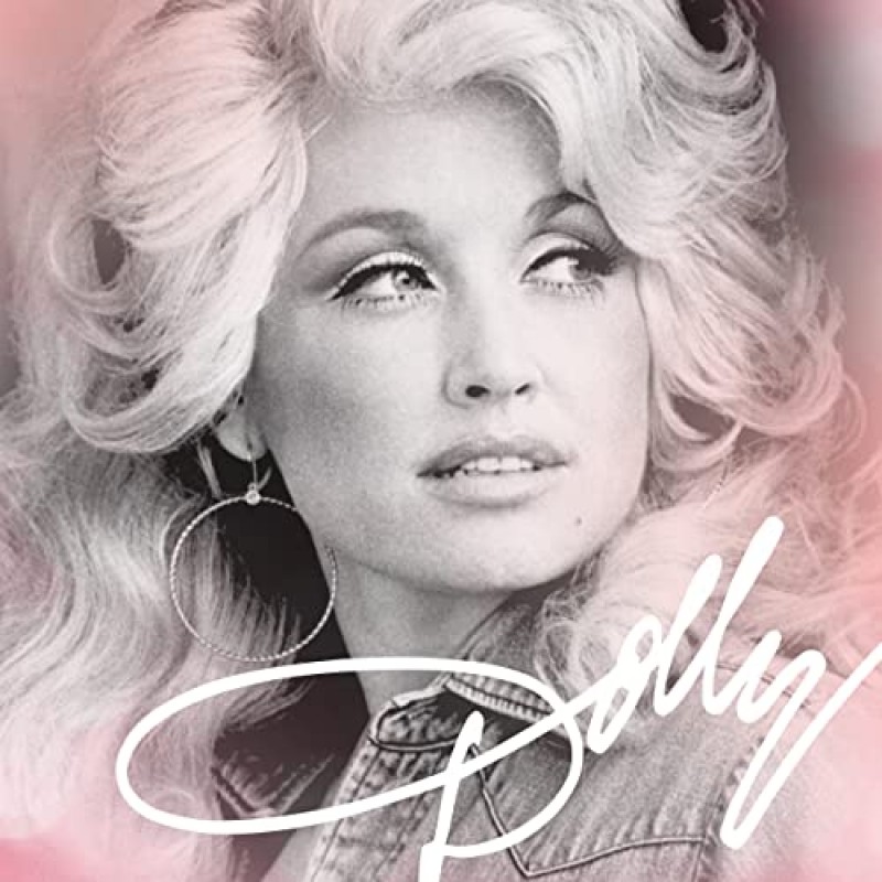 SCENT BEAUTY by Dolly Parton - 오 드 뚜왈렛 - 테네시 선셋