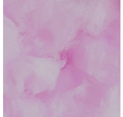 핑크 슈가 오드뚜왈렛 스프레이 여성용 향수, 플로럴 + 프루티, 라즈베리 노트, 솜사탕, 바닐라, 달콤하고 관능적인 향, 오래 지속되는 향