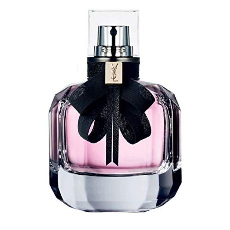 Mon Paris by Yves Saint Laurent 여성용 오 드 퍼퓸 스프레이 1.6온스