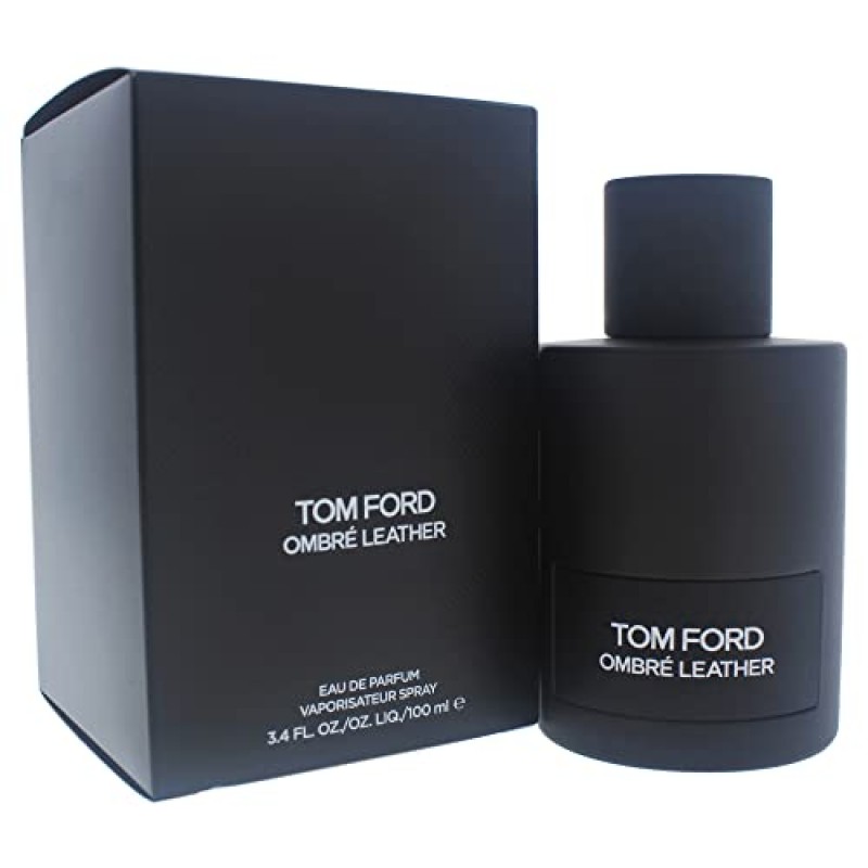 Tom Ford 옴브레 가죽, 3.4온스