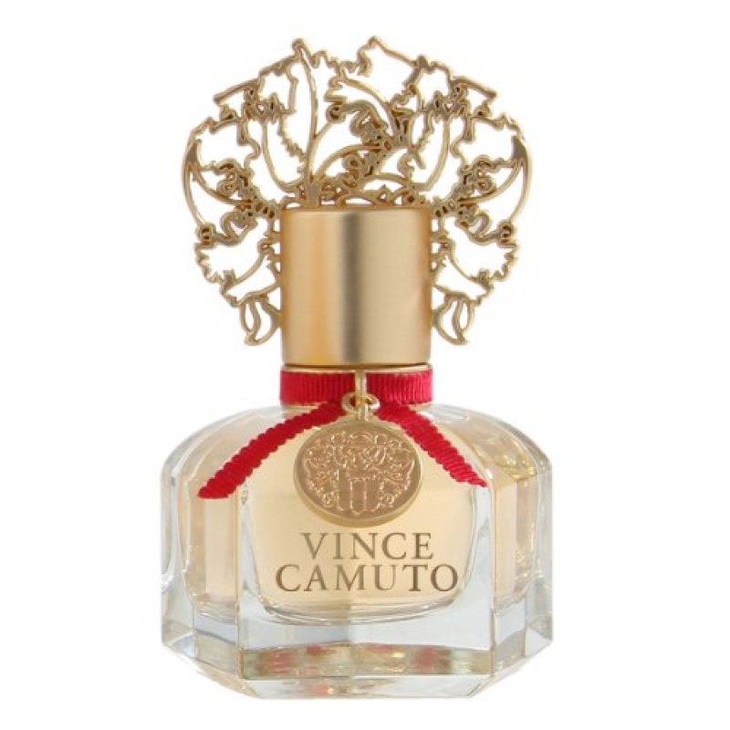 Vince Camuto 여성용 워터 향수 스프레이, 1.0 Fl Oz