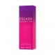 ESCADA MAGNETISM EDP 스프레이 1.6온스